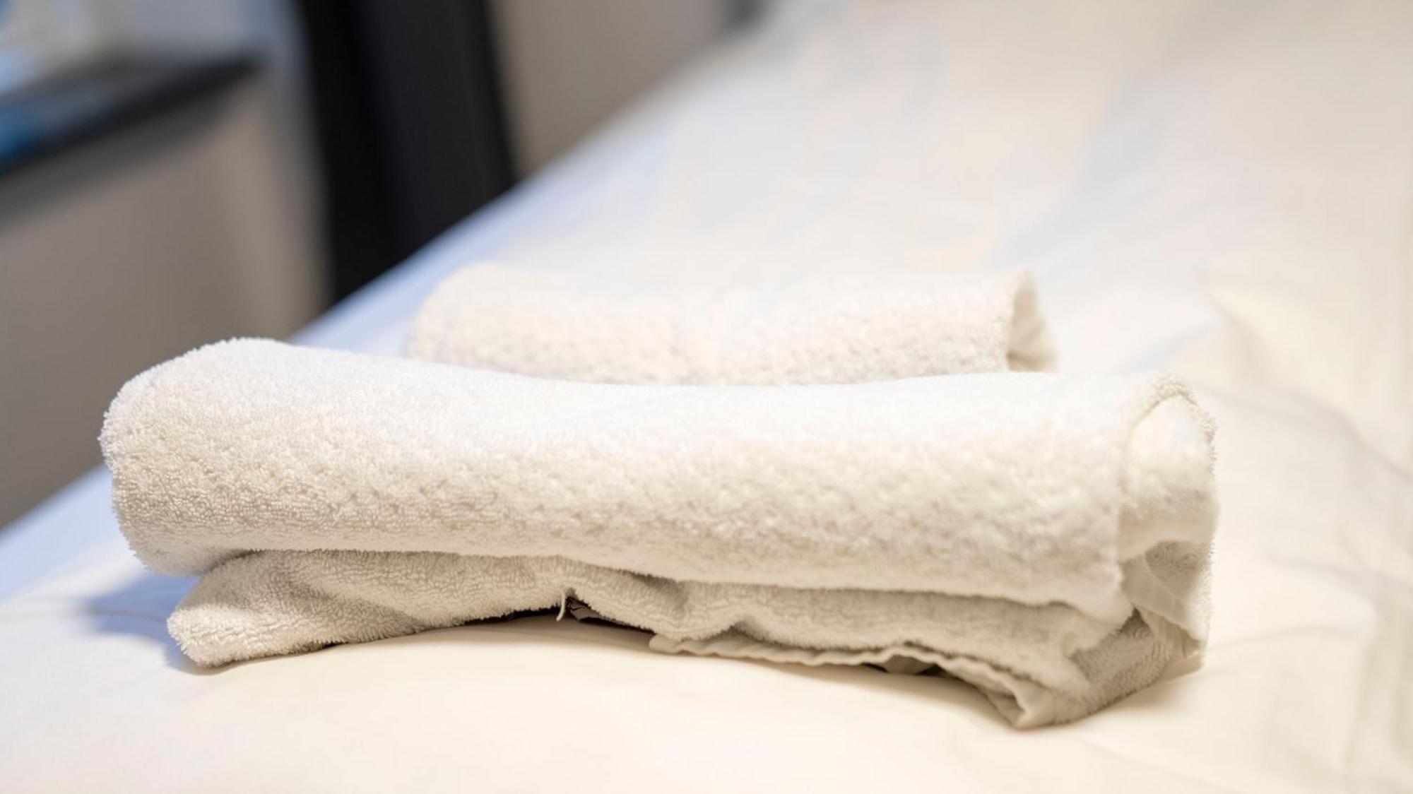 A Hotels City Kopenhaga Zewnętrze zdjęcie
