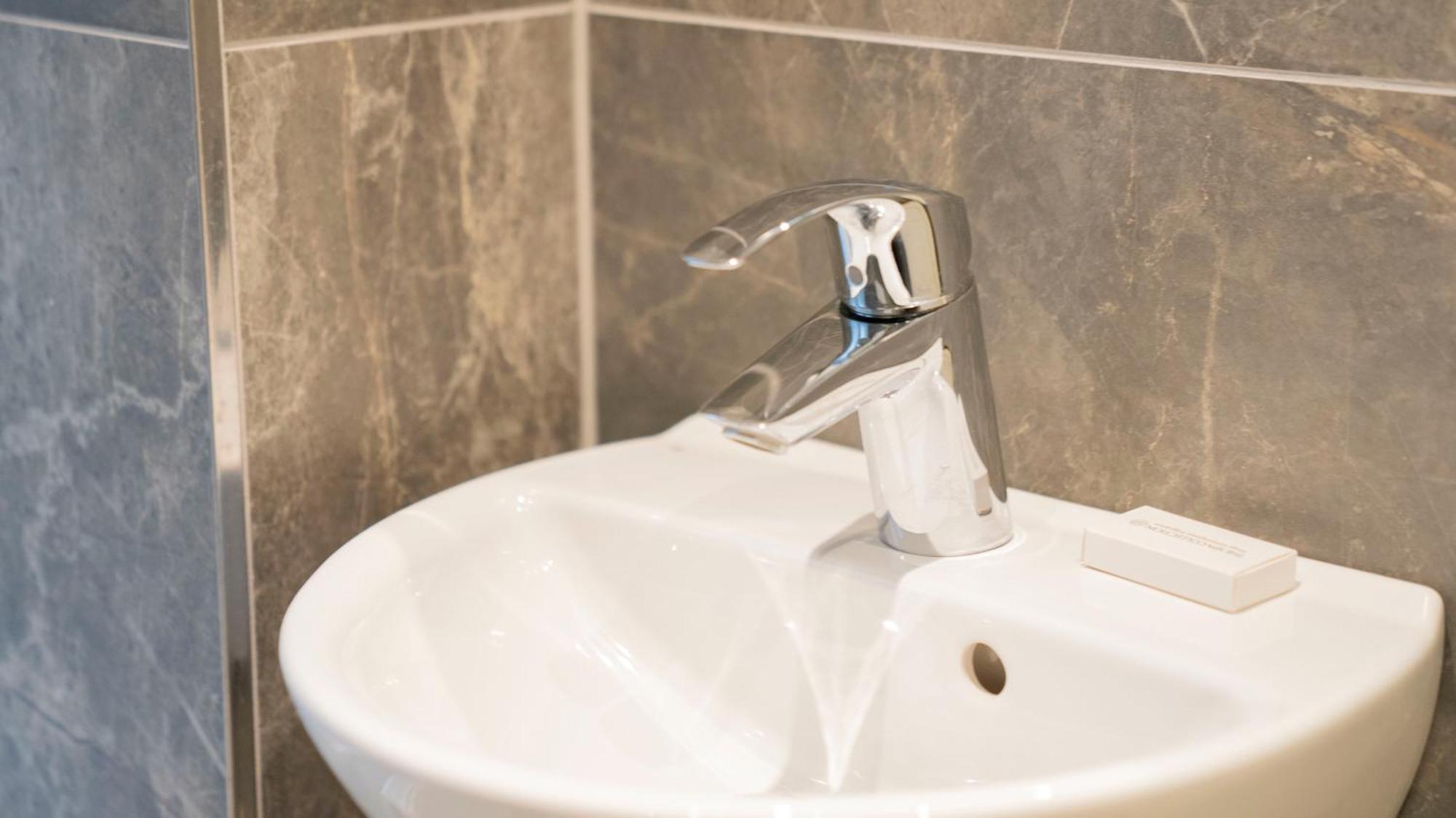 A Hotels City Kopenhaga Zewnętrze zdjęcie