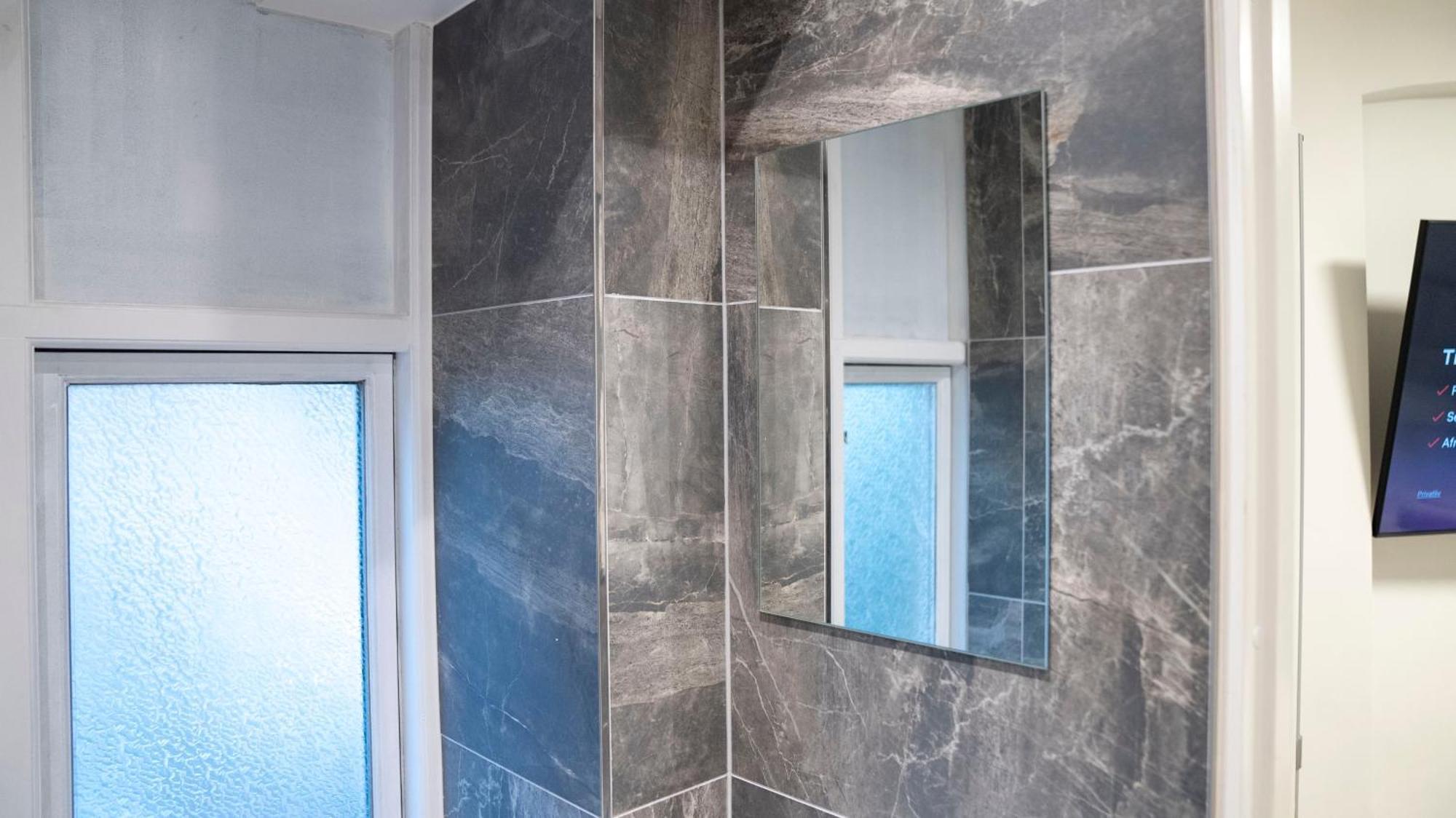 A Hotels City Kopenhaga Zewnętrze zdjęcie