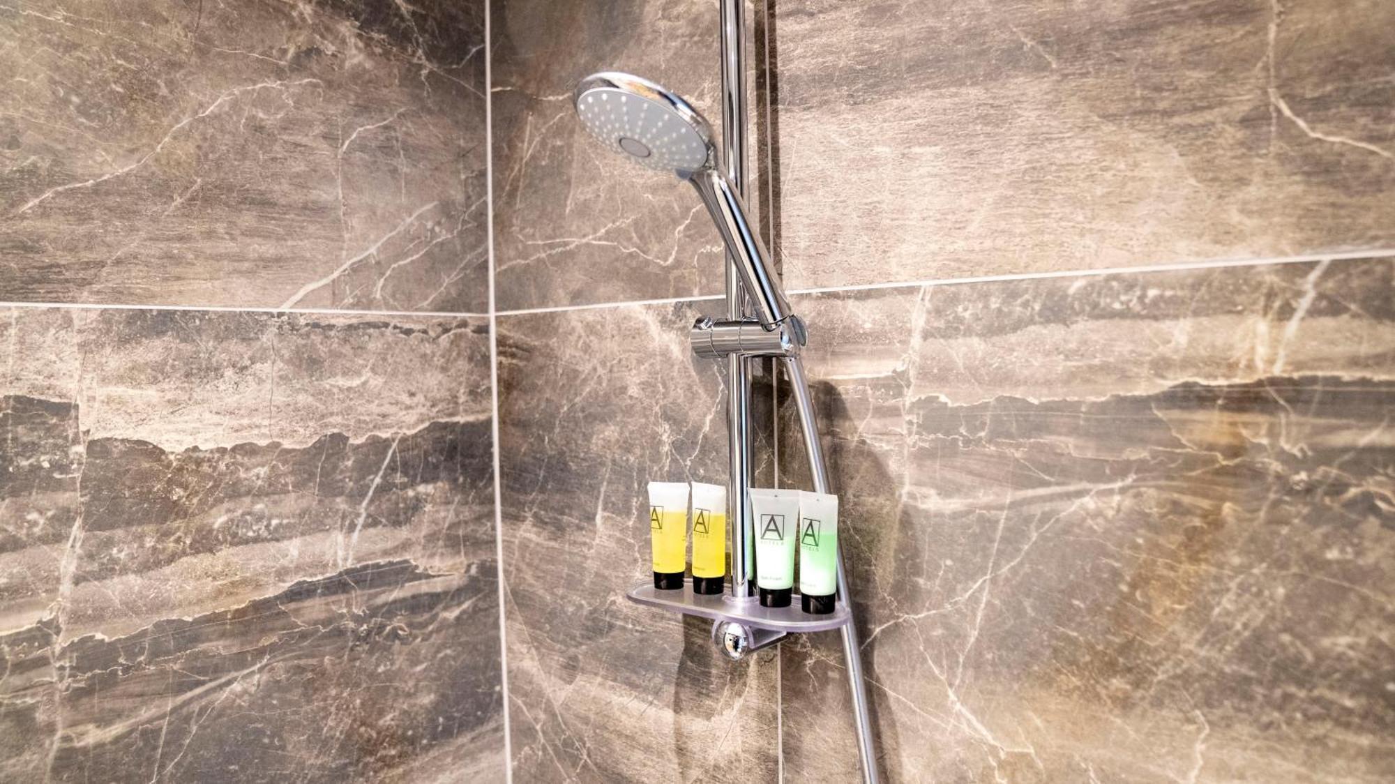 A Hotels City Kopenhaga Zewnętrze zdjęcie