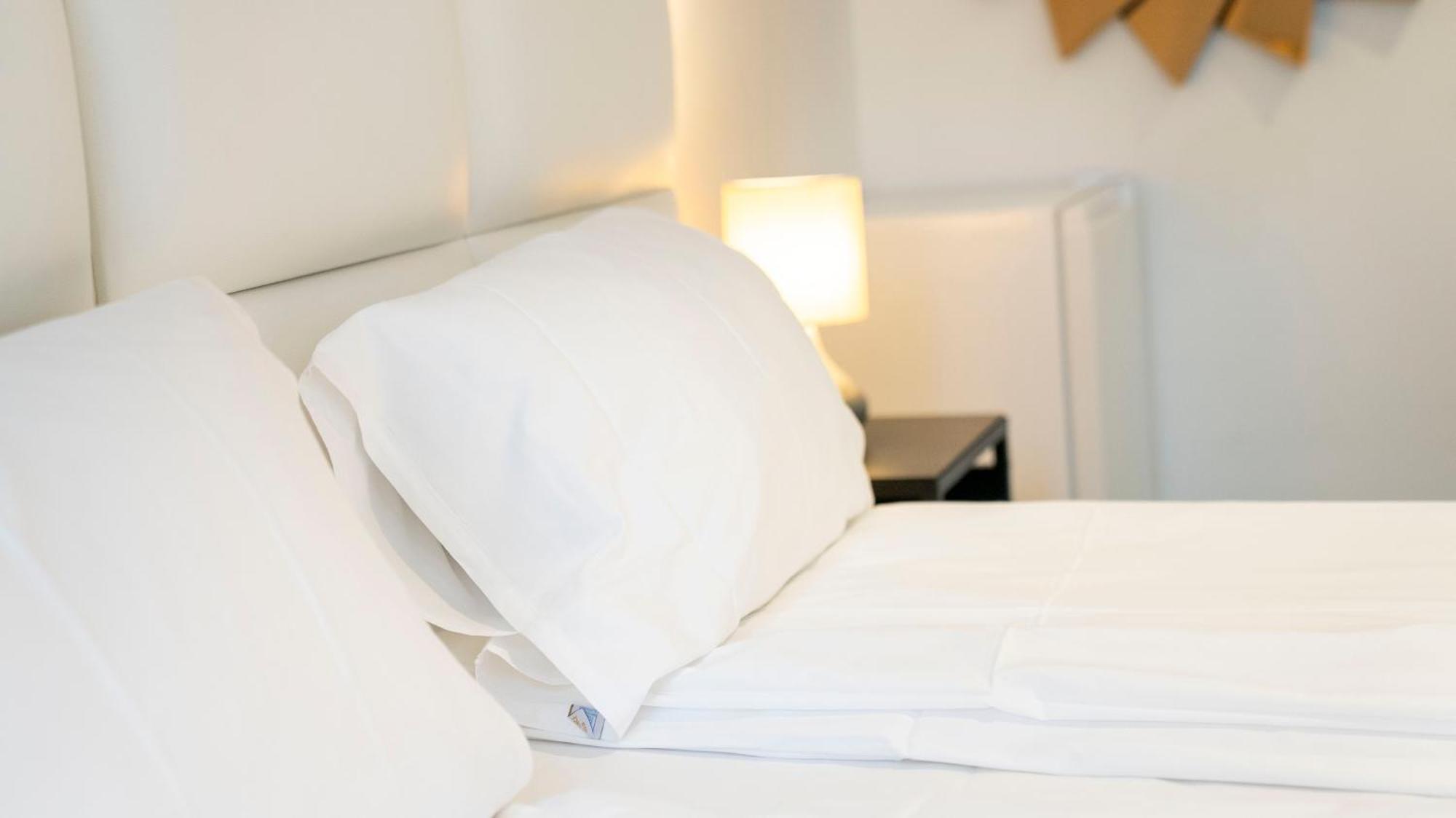 A Hotels City Kopenhaga Zewnętrze zdjęcie